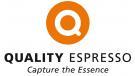 Quality Espresso, S.A.U. en Barcelona (Sants-Montjuïc) - Horario de apertura