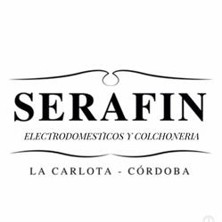 Horario de apertura Muebles y Electrodomésticos Serafin, La Carlota