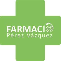 Farmacia Miriam Pérez Diz en Vigo (Lavadores) - Horario de apertura