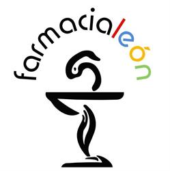 Farmacia Ldo.jorge Leon Zamorano en Barcelona (Les Corts) - Horario de apertura