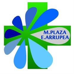 Horario de apertura Farmacia m. Plaza - e. Arrupea, Leitza