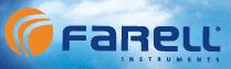 Horario de apertura Farell Instruments, Montcada I Reixac