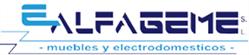 Horario de apertura Alfageme, Aliseda
