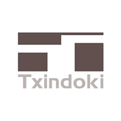 Horario de apertura Txindoki Sukaldeak, Beasain