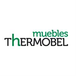 Horario de apertura Muebles Thermobel, Segovia