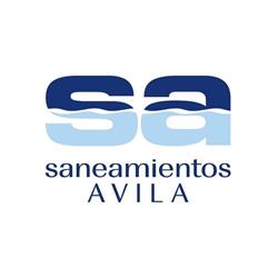 Horario de apertura Saneamientos Ávila, 