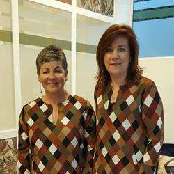 Marisol estética integral en Gijón (Sur) - Horario de apertura