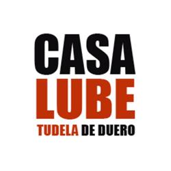 Horario de apertura Casa Lube, Tudela de Duero