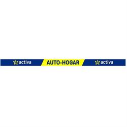 Horario de apertura Auto Hogar, A Coruña