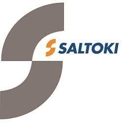 Horario de apertura Saltoki Fontanería, Pamplona