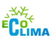 Horario de apertura Eco-Clima, La Nucia