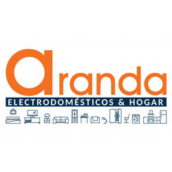 Horario de apertura Aranda Center, Guadix