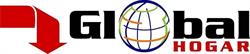 Horario de apertura Global Hogar, Roquetas de Mar