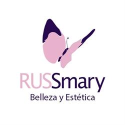 Horario de apertura Russmary Belleza & Estética, León