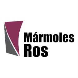 Mármoles Ros en Valencia (Rascanya) - Horario de apertura
