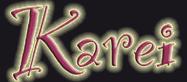 Horario de apertura Karei, Vigo
