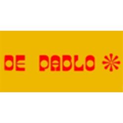 Horario de apertura Electrodomésticos de Pablo - Tien 21, Vera