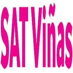 Horario de apertura Sat Viñas, Zamora
