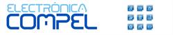 Horario de apertura Compel Electronica S.l., Murcia