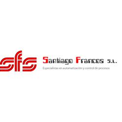 Horario de apertura SFS Santiago Francos, Zaragoza