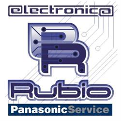 Horario de apertura Electronica Tomas Rubio S. L., Linares