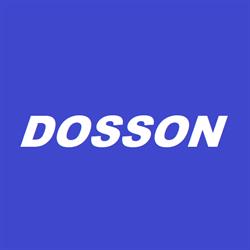 Horario de apertura Electronica Dosson, Tarragona