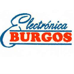 Horario de apertura Repuestos Burgos 2, Móstoles