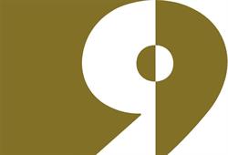 Horario de apertura Rehabilitacio 9 S.l., Barcelona
