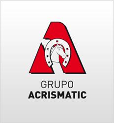 Horario de apertura Grupo Acrismatic, Valencia