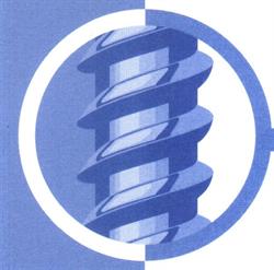 Horario de apertura Rodriguez S.L., Jaraiz de la Vera