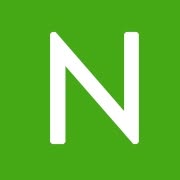 Nueva Línea en Córdoba (Levante) - Horario de apertura