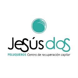 Jesús Dos Peluqueros en Vigo (Santiago De Vigo) - Horario de apertura