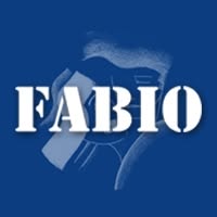 Horario de apertura Fabio Perruqueria - Estètica, Tàrrega