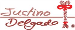 Horario de apertura Justino Delgado Arranz, Madrid