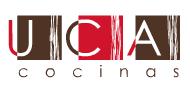 Horario de apertura Uca Cocinas, Medina del Campo