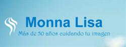 Monna Lisa en Palma de Mallorca (Centre) - Horario de apertura