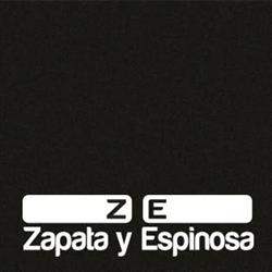 Horario de apertura Muebles Zapata y Espinosa S.l., San Javier