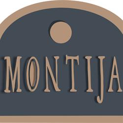 Horario de apertura Montija Decoración, Huelva