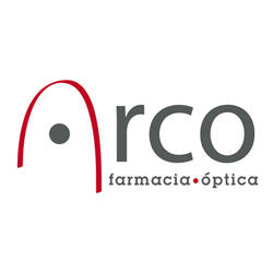 Horario de apertura Farmacia Óptica El Arco, Medina del Campo