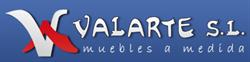 Horario de apertura Muebles Valarte S.l., Valverde del Camino