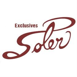 Horario de apertura Exclusives Soler, Girona