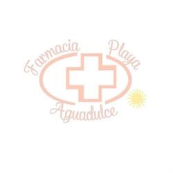 Horario de apertura Farmacia Playa Aguadulce. Lda. Mª TERESA MARTINEZ ALIAGA, 