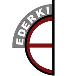 Horario de apertura Peluquería Ederki, Pamplona
