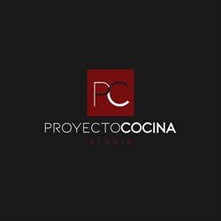 Horario de apertura Proyecto Cocina Studio, Almería