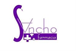 Farmacia Sancho en Zaragoza (Delicias) - Horario de apertura
