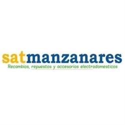 Horario de apertura satmanzanares Servicio Tecnico Polti Rowenta Movilfrit y Thermomix, Chiclana de la Frontera