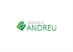 Farmacia Andreu Rocamora en Valencia (Algirós) - Horario de apertura