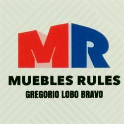 Horario de apertura Muebles Rules, Cantalejo