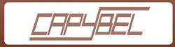 Capybel en Córdoba (Centro) - Horario de apertura