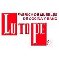 Horario de apertura Muebles de Cocina Lutope, Cuenca